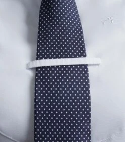 Tessa Ladies Long Sleeve Tie Shirt -Premier Equine Tessa Ladies Long Sleeve Tie shirt white 5