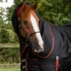 Titan 450g Turnout Rug Neck Cover (200g Fill)
