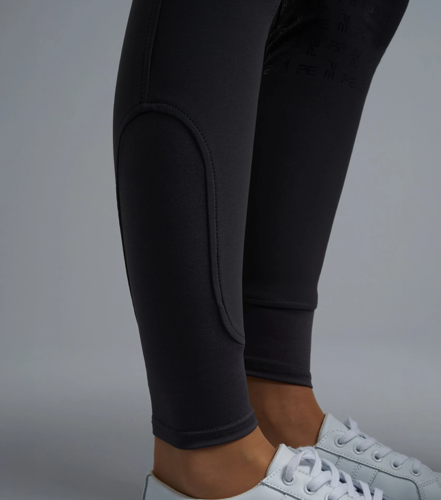 Torino Ladies Full Seat Gel Riding Breeches 14 Torino Ladies Full Seat Gel Riding Breeches - Image 12