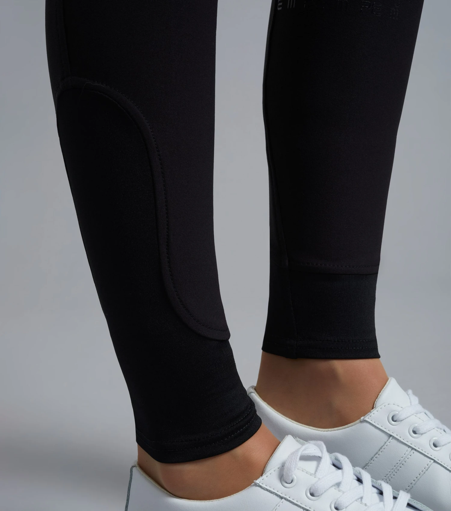 Torino Ladies Full Seat Gel Riding Breeches 7 Torino Ladies Full Seat Gel Riding Breeches - Image 5