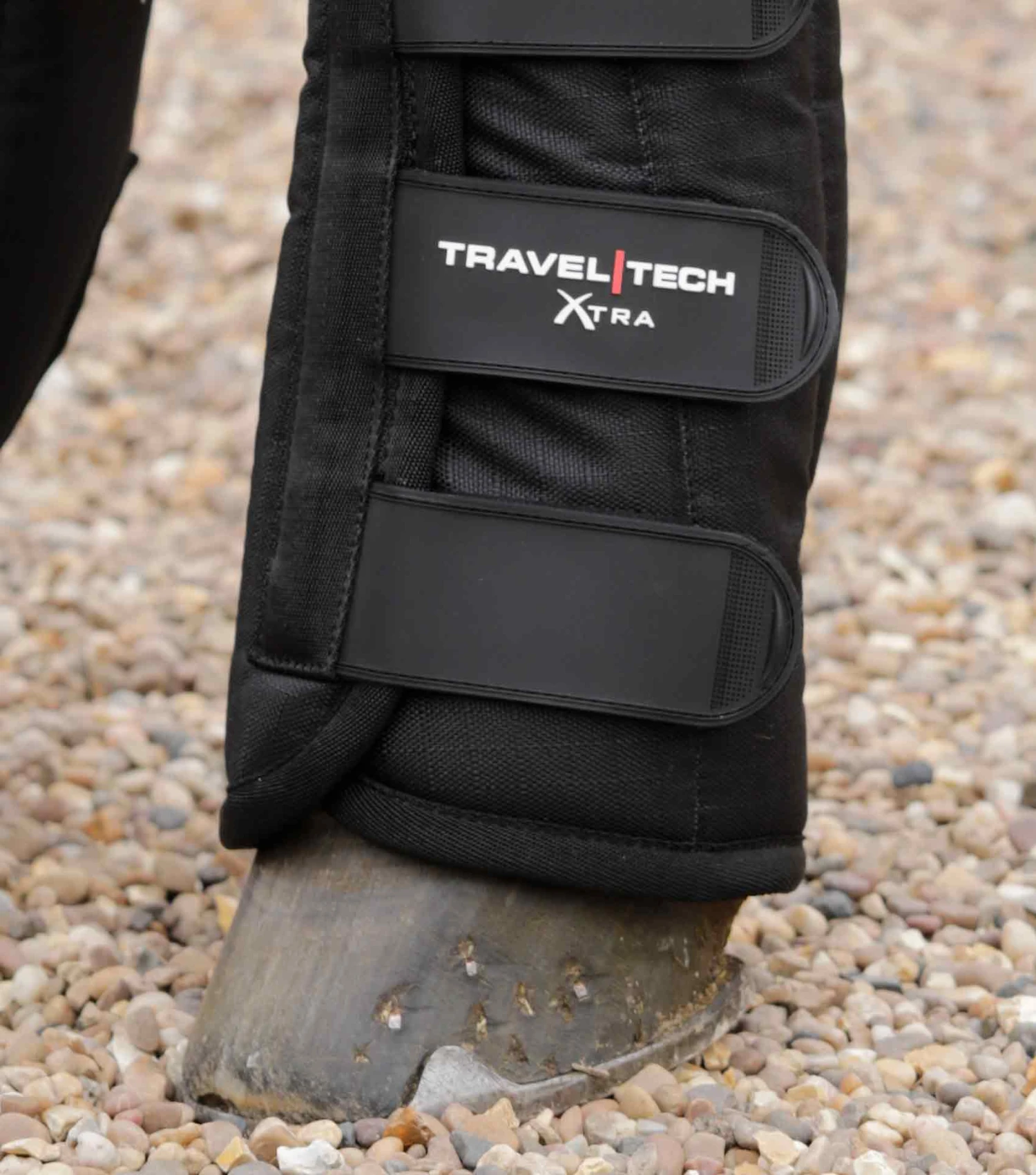 Travel-Tech Xtra Travel Boots 8 Travel-Tech Xtra Travel Boots - Image 6