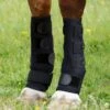 Turnout Boots -Premier Equine Turnout Boots 1