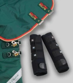 Turnout Boots 11 Turnout Boots -Premier Equine Turnout Boots 6 3ce6c8e7 6fa5 4ca4 a836 9f2e199fd51c