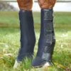 Turnout/ Mud Fever Boots -Premier Equine Turnout Mud Fever Boots 1 ad801349 850e 4c3c 83f0 4421742eb3f2