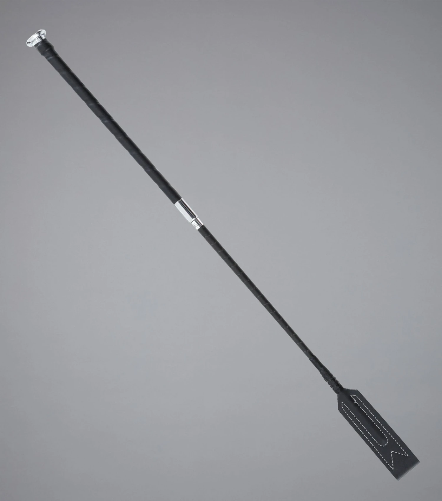 Volterra Jumping Whip 3 Volterra Jumping Whip