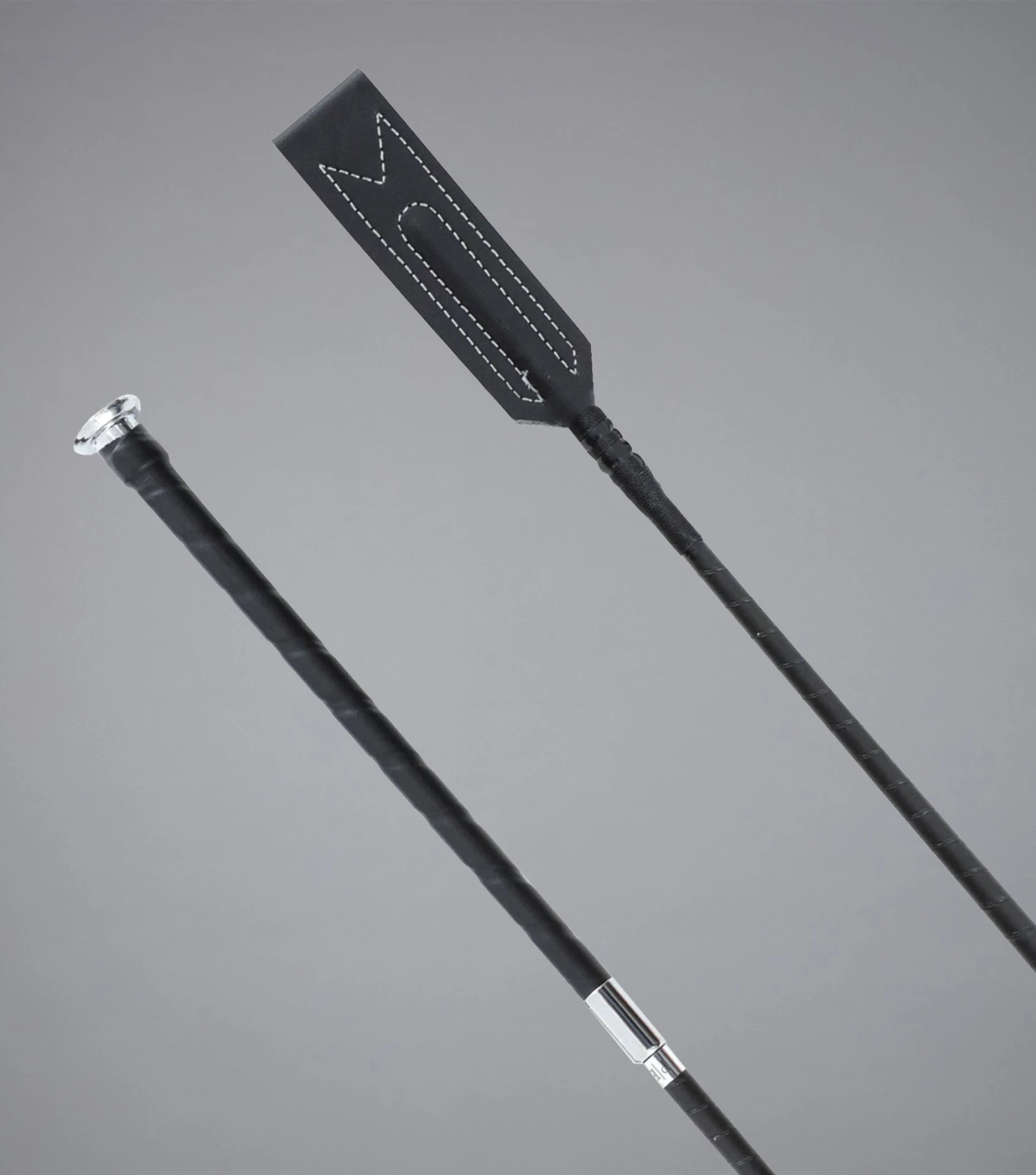 Volterra Jumping Whip 4 Volterra Jumping Whip - Image 2