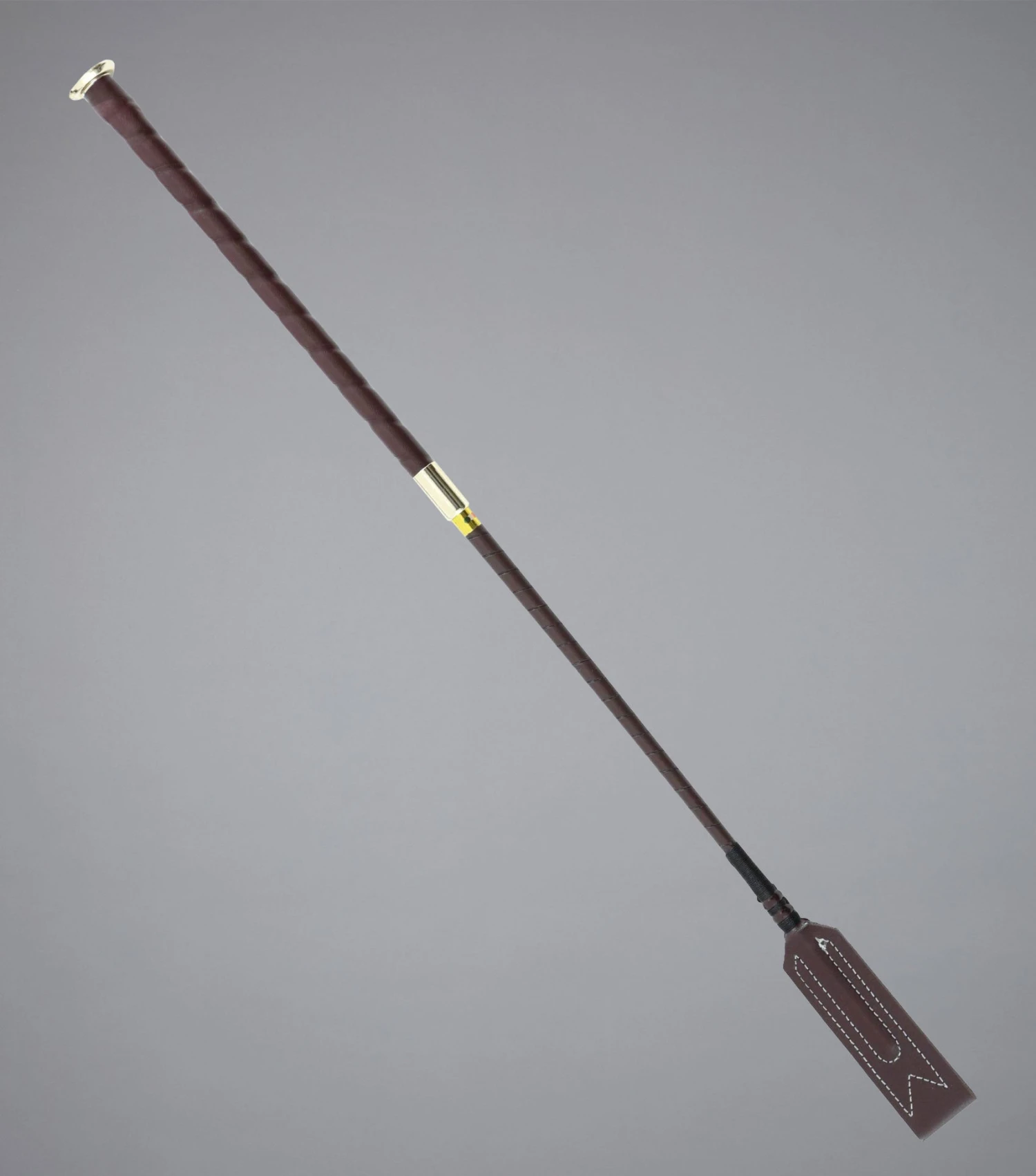 Volterra Jumping Whip 5 Volterra Jumping Whip - Image 3