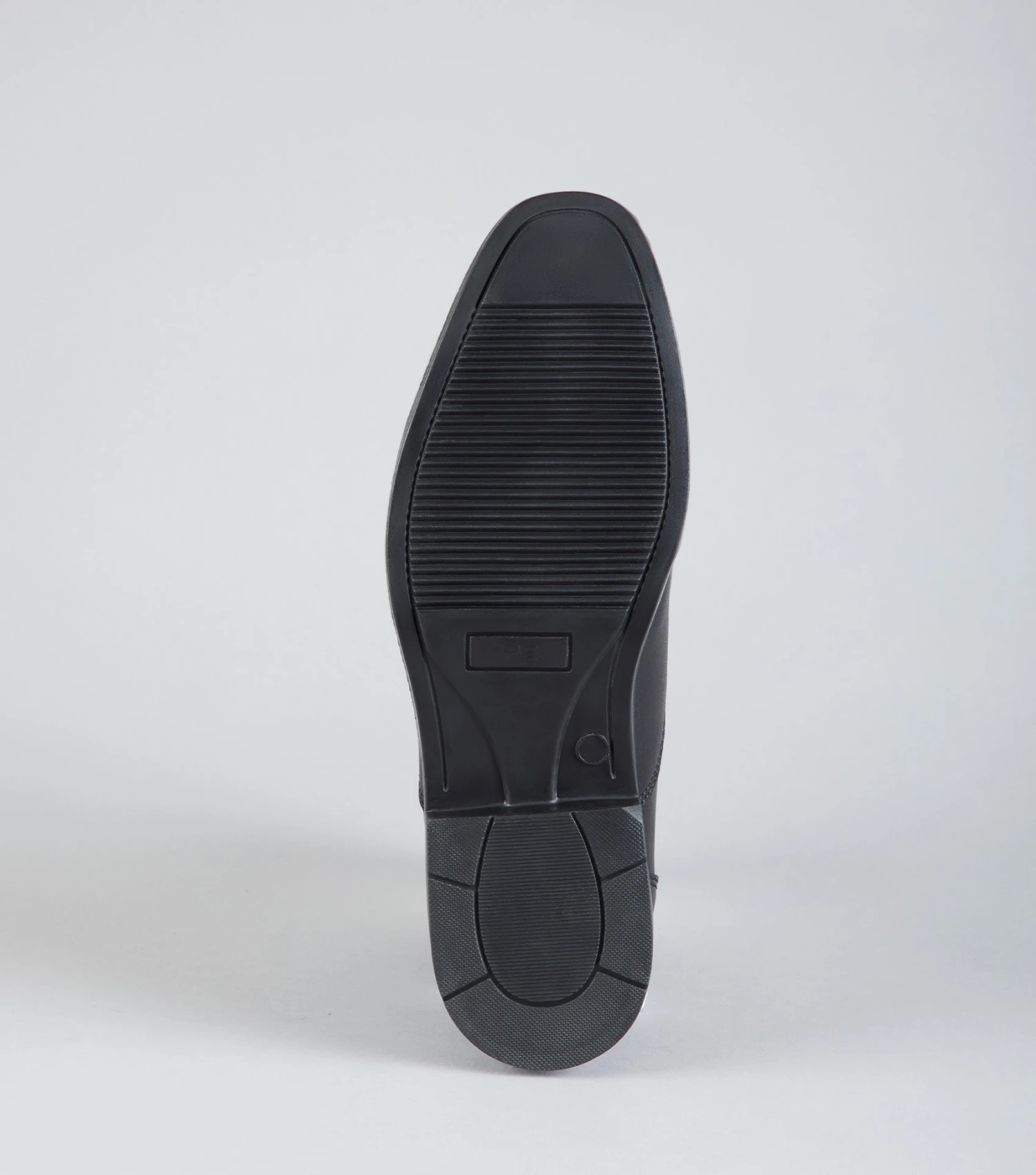 Rossago Synthetic Chelsea Paddock Boot 7 Rossago Synthetic Chelsea Paddock Boot - Image 5