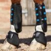 Air Cooled Original Eventing Boots -Premier Equine air cooled original eventing boots 1032fxsb 575794