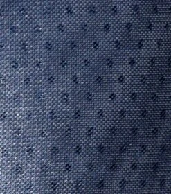 Airtechnology Knee Pro-Tech Horse Travel Boots 10 Airtechnology Knee Pro-Tech Horse Travel Boots -Premier Equine airtechnology knee pro tech horse travel boots 1008sn 288406