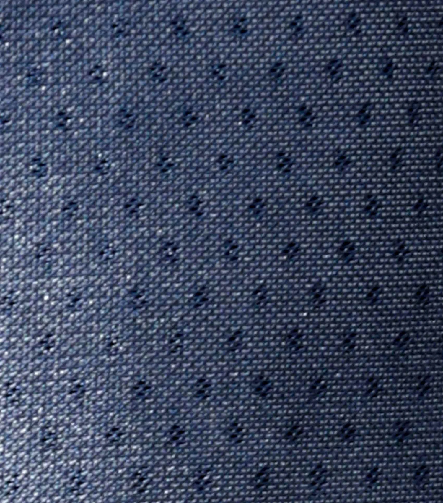 Airtechnology Knee Pro-Tech Horse Travel Boots 5 Airtechnology Knee Pro-Tech Horse Travel Boots - Image 4