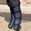 Airtechnology Knee Pro-Tech Horse Travel Boots