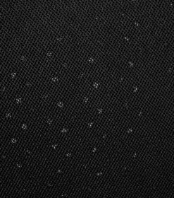 Airtechnology Shockproof Wool Saddle Pad - Half Pad 31 Airtechnology Shockproof Wool Saddle Pad - Half Pad -Premier Equine airtechnology shockproof wool saddle pad half pad 3007blkn 797619