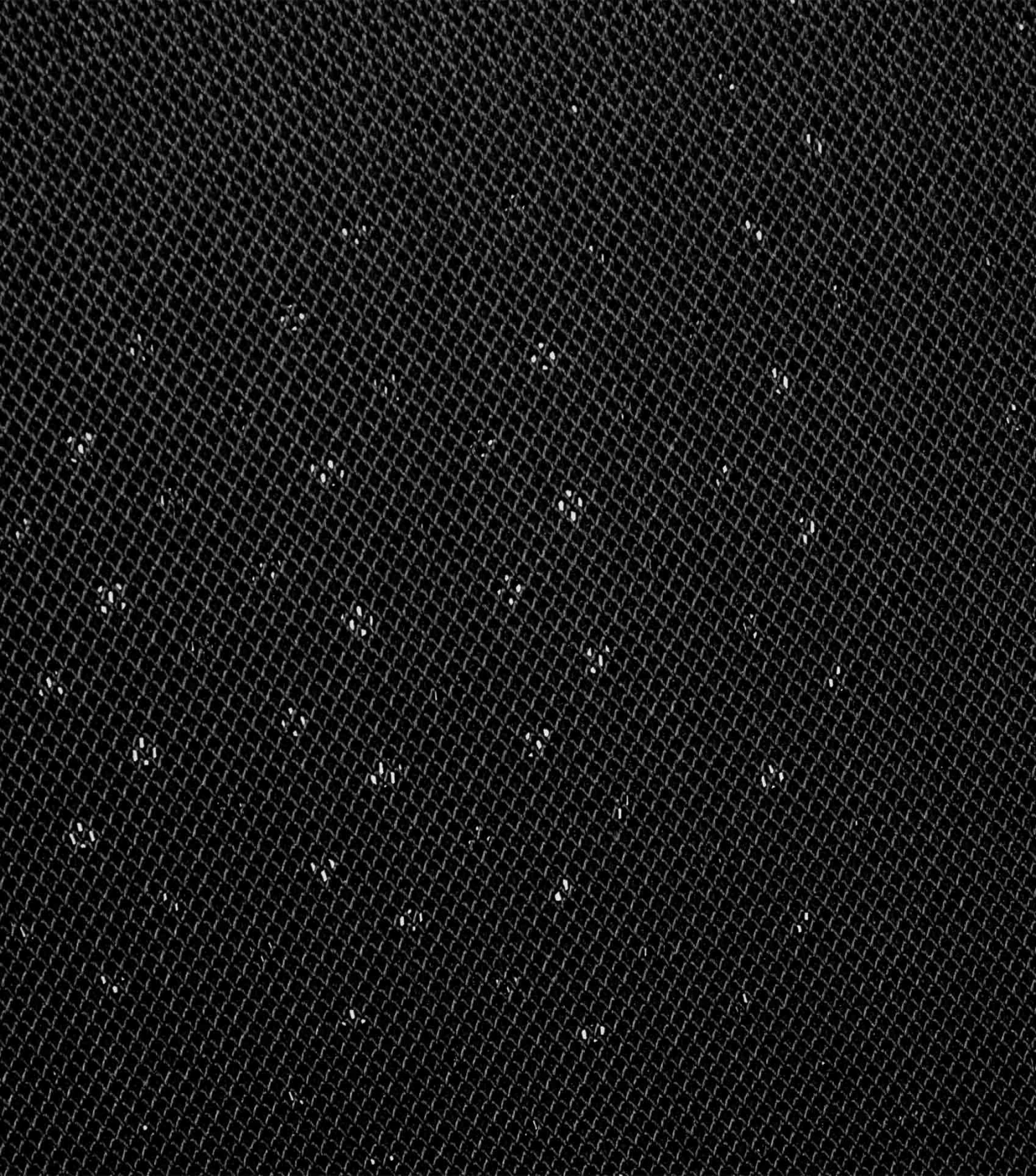 Airtechnology Shockproof Wool Saddle Pad - Half Pad 12 Airtechnology Shockproof Wool Saddle Pad - Half Pad - Image 10