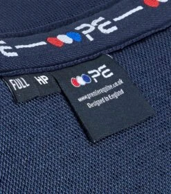 Airtechnology Shockproof Wool Saddle Pad - Half Pad 35 Airtechnology Shockproof Wool Saddle Pad - Half Pad -Premier Equine airtechnology shockproof wool saddle pad half pad 3007ng 794938