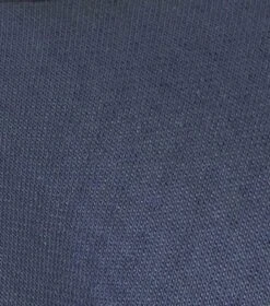 Airtechnology Shockproof Wool Saddle Pad - Half Pad 37 Airtechnology Shockproof Wool Saddle Pad - Half Pad -Premier Equine airtechnology shockproof wool saddle pad half pad 3007ng 920902