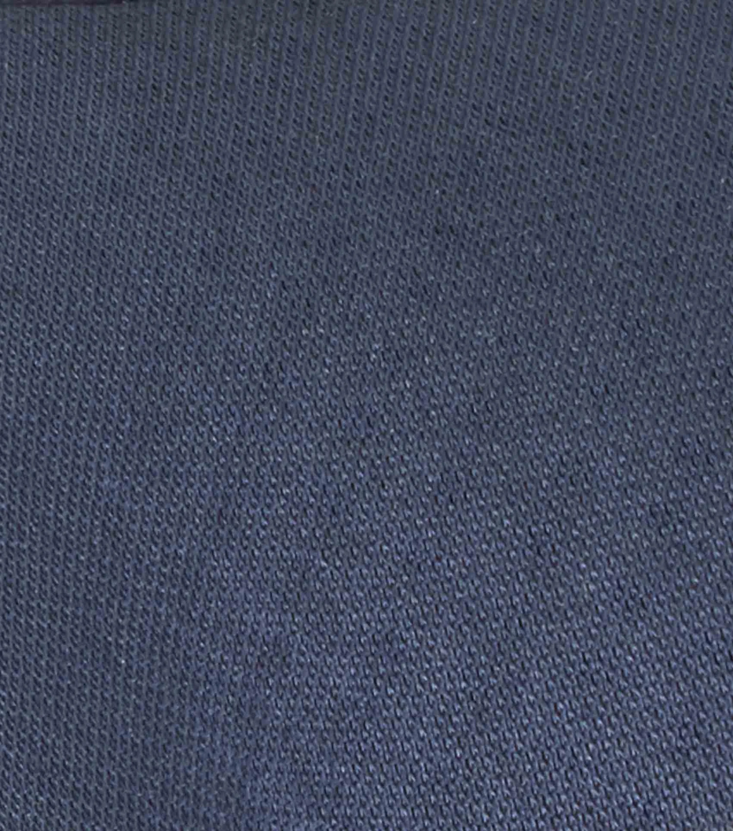 Airtechnology Shockproof Wool Saddle Pad - Half Pad 18 Airtechnology Shockproof Wool Saddle Pad - Half Pad - Image 16