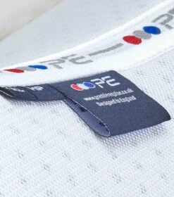 Airtechnology Shockproof Wool Saddle Pad - Half Pad 41 Airtechnology Shockproof Wool Saddle Pad - Half Pad -Premier Equine airtechnology shockproof wool saddle pad half pad 3007wnat 625569