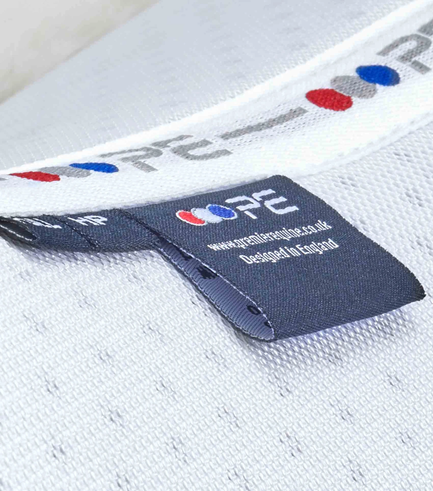 Airtechnology Shockproof Wool Saddle Pad - Half Pad 22 Airtechnology Shockproof Wool Saddle Pad - Half Pad - Image 20