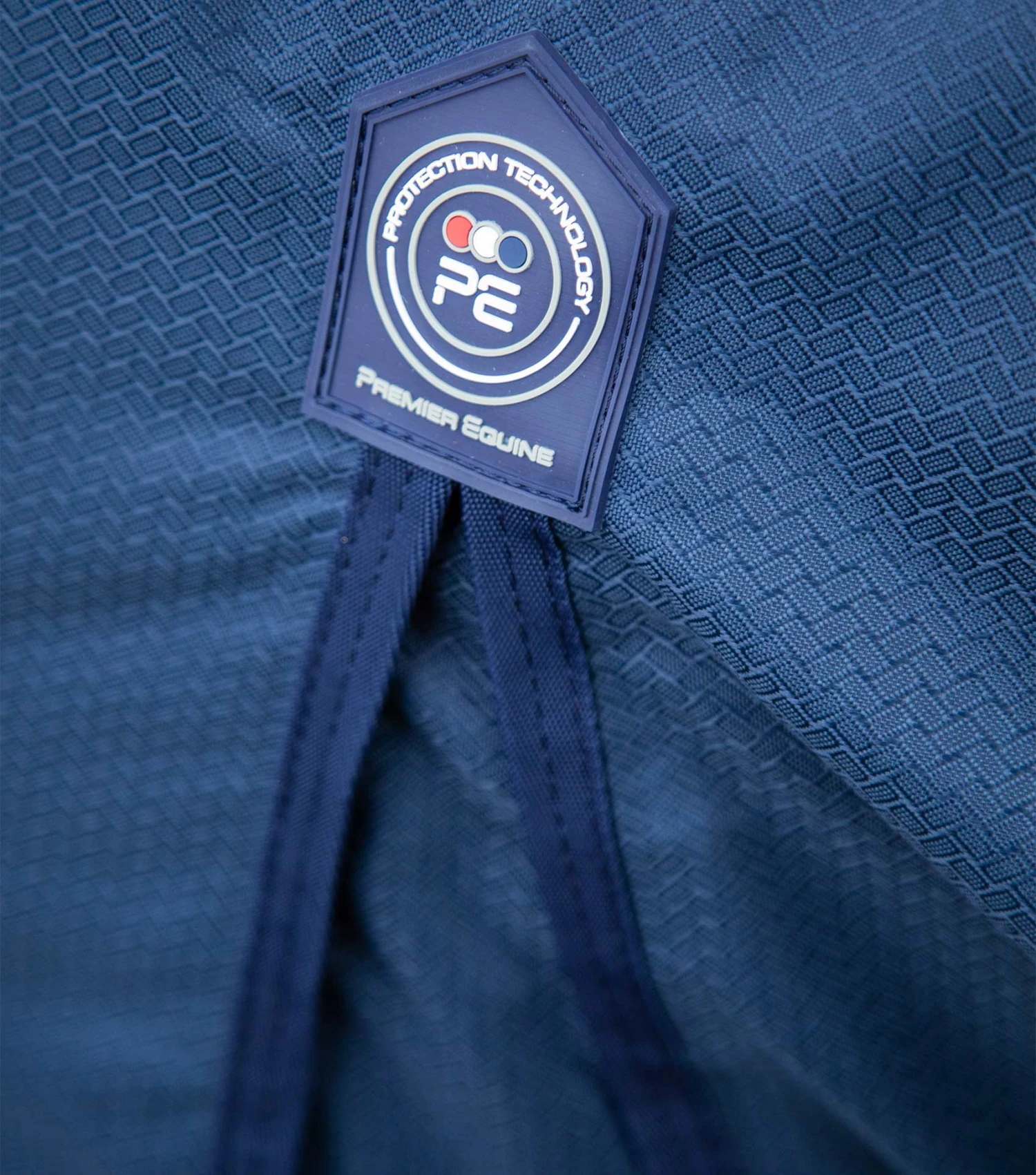 Akoni 0g Original Turnout Rug 6 Akoni 0g Original Turnout Rug - Image 4