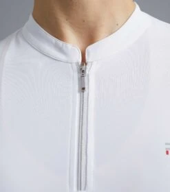 Alito Ladies Sleeveless Riding Top 29 Alito Ladies Sleeveless Riding Top -Premier Equine alito sleeveless top white 4