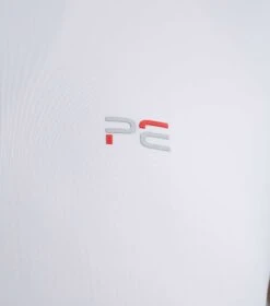 Alito Ladies Sleeveless Riding Top 30 Alito Ladies Sleeveless Riding Top -Premier Equine alito sleeveless top white 5