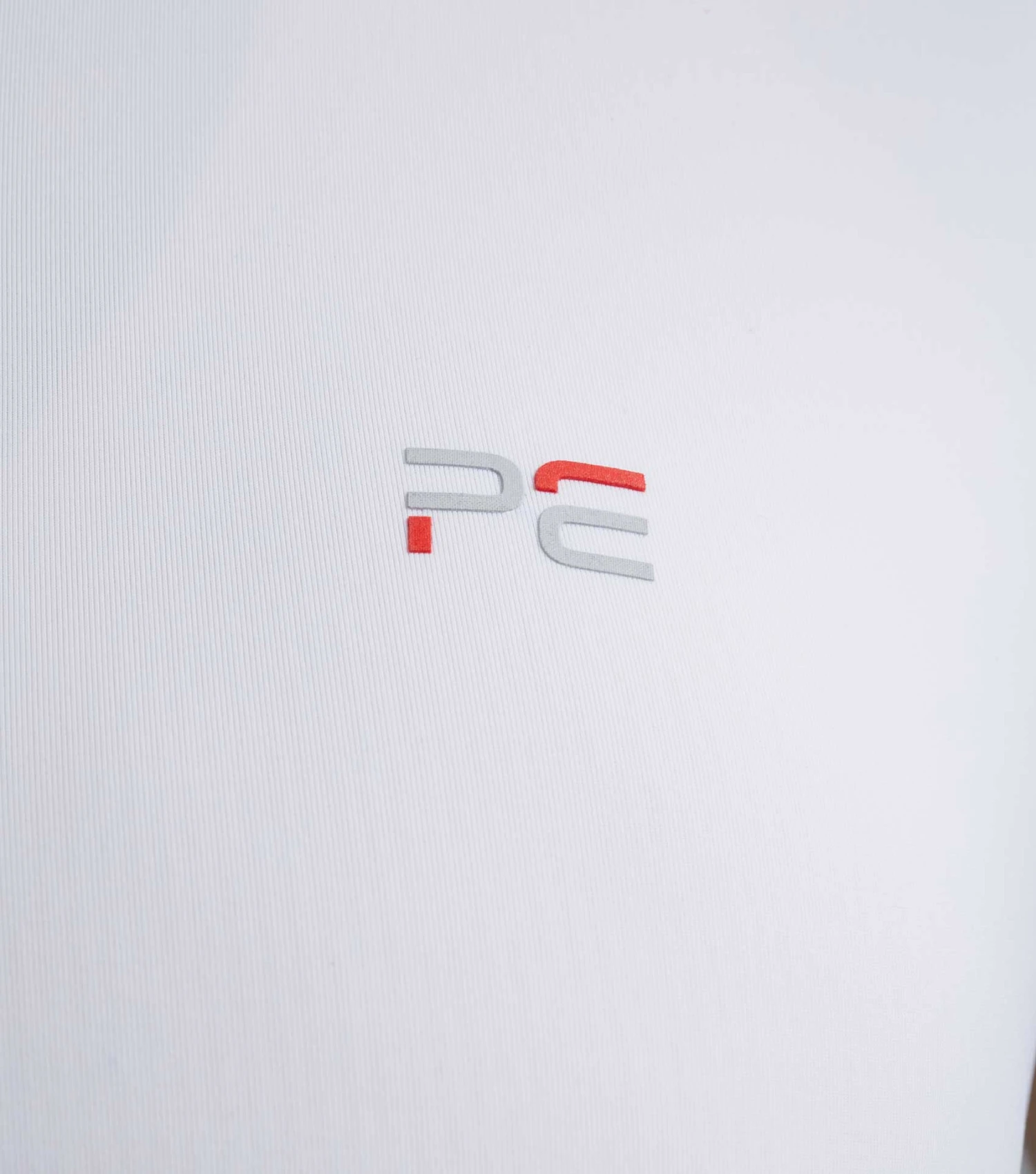 Alito Ladies Sleeveless Riding Top 13 Alito Ladies Sleeveless Riding Top - Image 11