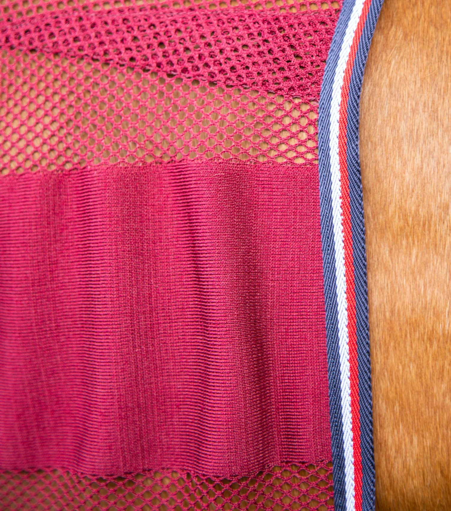 Arisca Scrim Cooler 7 Arisca Scrim Cooler - Image 5