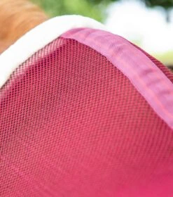 Arisca Scrim Cooler 15 Arisca Scrim Cooler -Premier Equine arisca scrim cooler 202250brg 230316