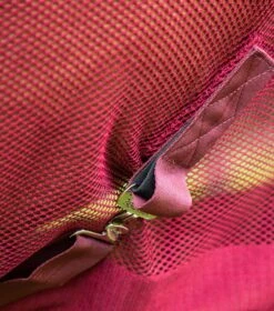 Arisca Scrim Cooler 14 Arisca Scrim Cooler -Premier Equine arisca scrim cooler 202250brg 697676