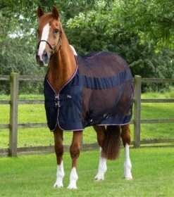 Arisca Scrim Cooler 17 Arisca Scrim Cooler -Premier Equine arisca scrim cooler 202250n 131565