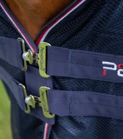 Arisca Scrim Cooler 19 Arisca Scrim Cooler -Premier Equine arisca scrim cooler 202250n 232159