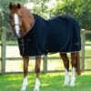 Asure Fleece Rug 1 Asure Fleece Rug -Premier Equine asure fleece rug 201550blk 737825