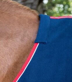 Asure Fleece Rug 33 Asure Fleece Rug -Premier Equine asure fleece rug 201550n 291119