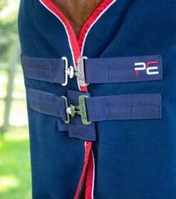 Asure Fleece Rug 34 Asure Fleece Rug -Premier Equine asure fleece rug 201550n 344218