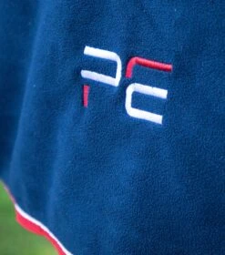 Asure Fleece Rug 36 Asure Fleece Rug -Premier Equine asure fleece rug 201550n 569221