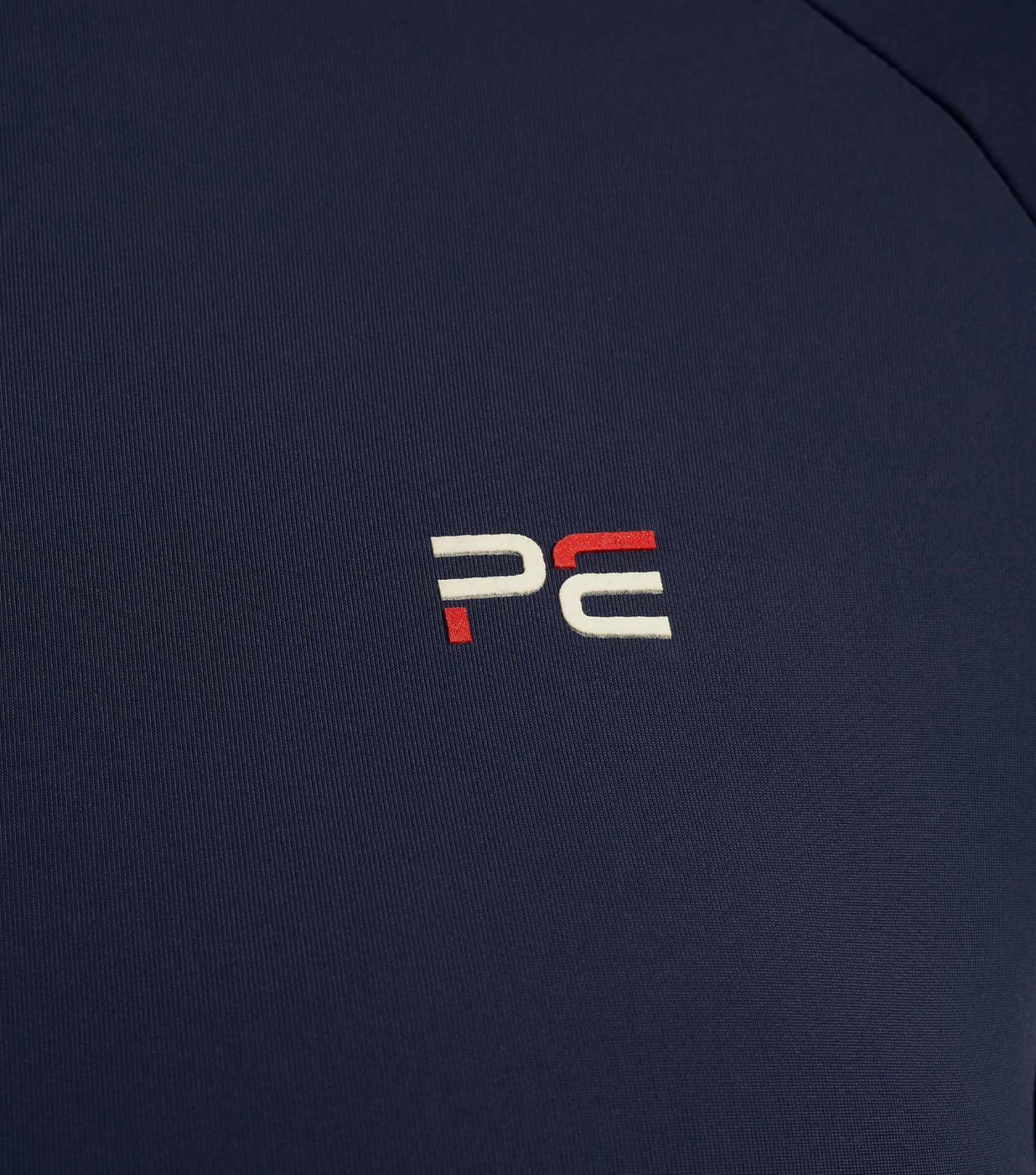 Aura Ladies Short Sleeve Riding Top 13 Aura Ladies Short Sleeve Riding Top - Image 11