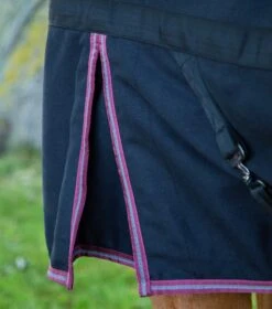 Barrasso Stable Sheet -Premier Equine barrasso stable sheet 201650blk 551018