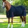 Barrasso Stable Sheet -Premier Equine barrasso stable sheet 201650blk 919280