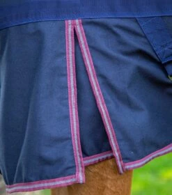 Barrasso Stable Sheet -Premier Equine barrasso stable sheet 201650n 136497