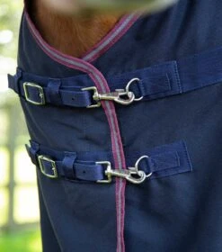 Barrasso Stable Sheet -Premier Equine barrasso stable sheet 201650n 613306