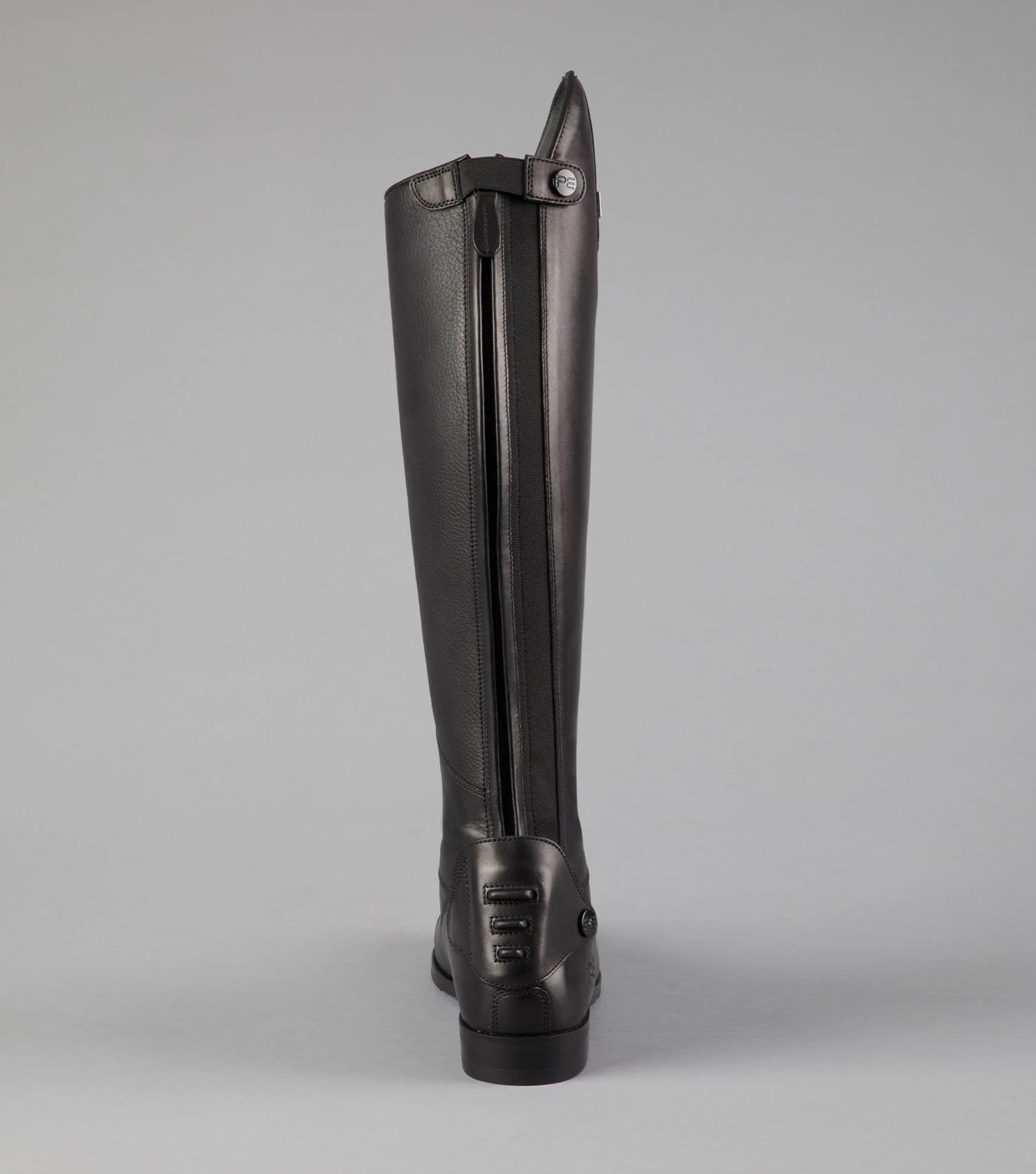 Botero Mens Tall Leather Field Boot 5 Botero Mens Tall Leather Field Boot - Image 3