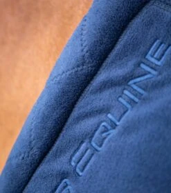 Buster Fleece Cooler Rug - Continental Edition -Premier Equine buster fleece cooler rug continental edition 209056n 407858