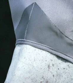 Buster Fly Mask Standard -Premier Equine buster fly mask standard 6002s 895007