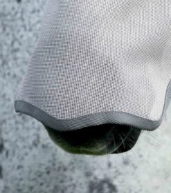 Buster Fly Mask Xtra -Premier Equine buster fly mask xtra 6003s 516799