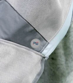 Buster Fly Mask Xtra -Premier Equine buster fly mask xtra 6003s 646994