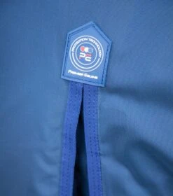 Buster Storm 420g Combo Turnout Rug With Classic Neck -Premier Equine buster storm 420g combo turnout rug with classic neck 215950n 622299