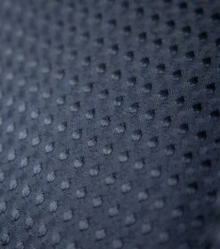 Buster Waffle Horse Cooler Rug -Premier Equine buster waffle horse cooler rug 209256blk 101745