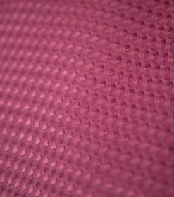 Buster Waffle Horse Cooler Rug -Premier Equine buster waffle horse cooler rug 209256brg 932352