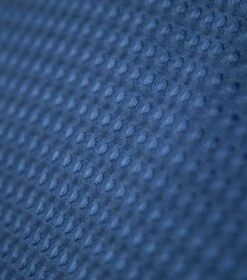 Buster Waffle Horse Cooler Rug -Premier Equine buster waffle horse cooler rug 209256n 554502